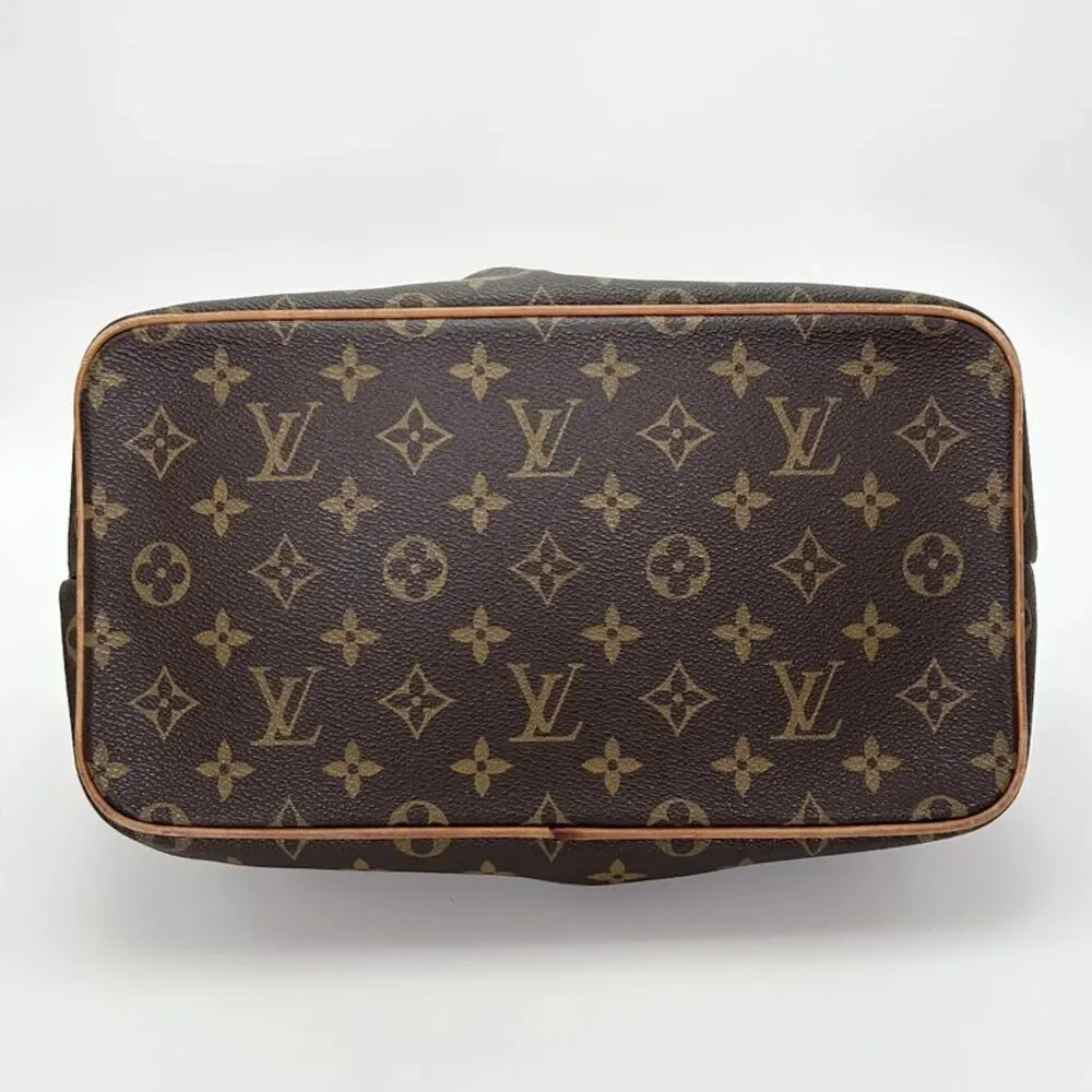 Louis Vuitton Women Pre-Loved Bag Very Good Condition